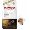 Kawa ziarnista KIMBO 1KG EXTRA CREAM